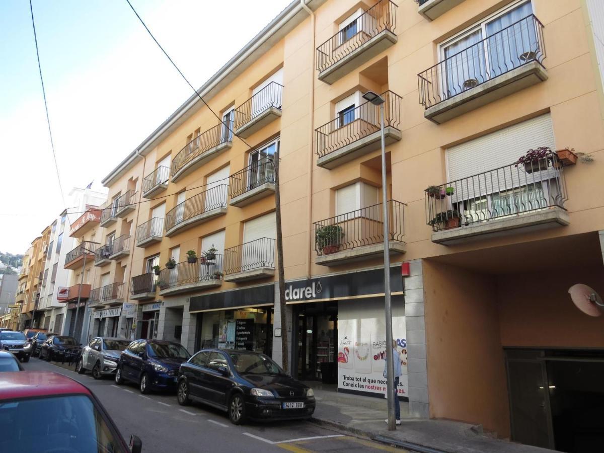 Norfeu Park 23 Appartement *