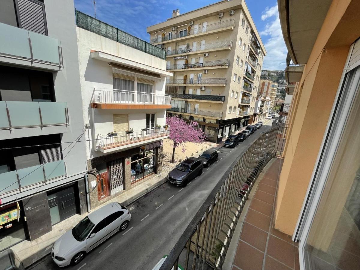 Appartement Norfeu Park 23