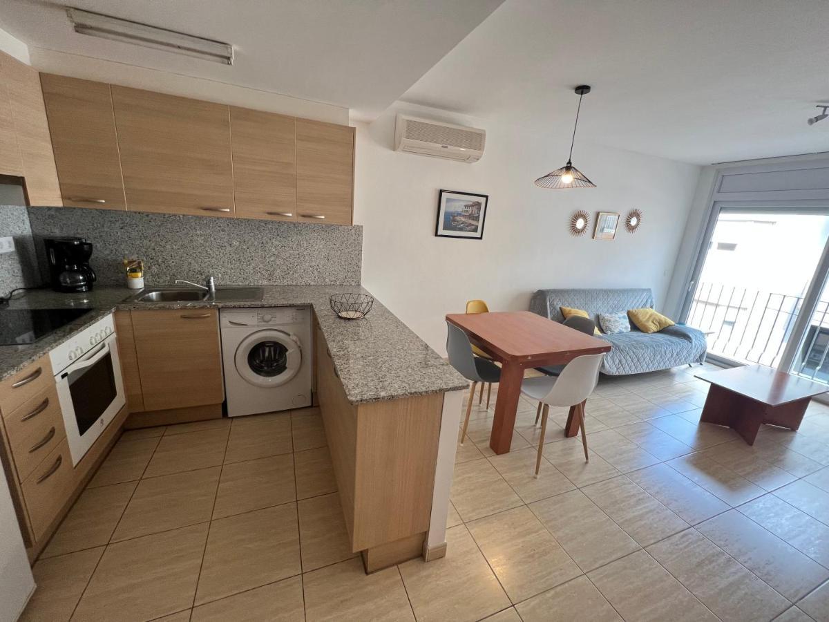 Norfeu Park 23 Appartement *
