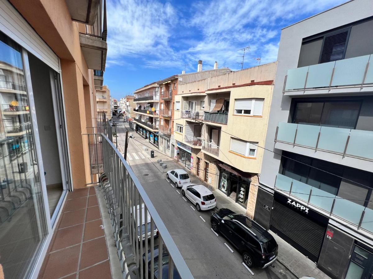 Appartement Norfeu Park 23